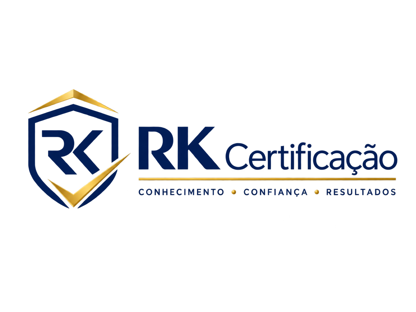RK Certificação